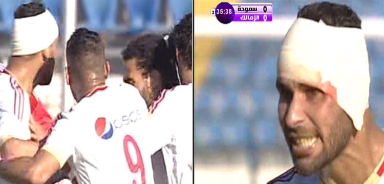 احمد عيد احمد عيد